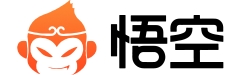 悟空资源演示站